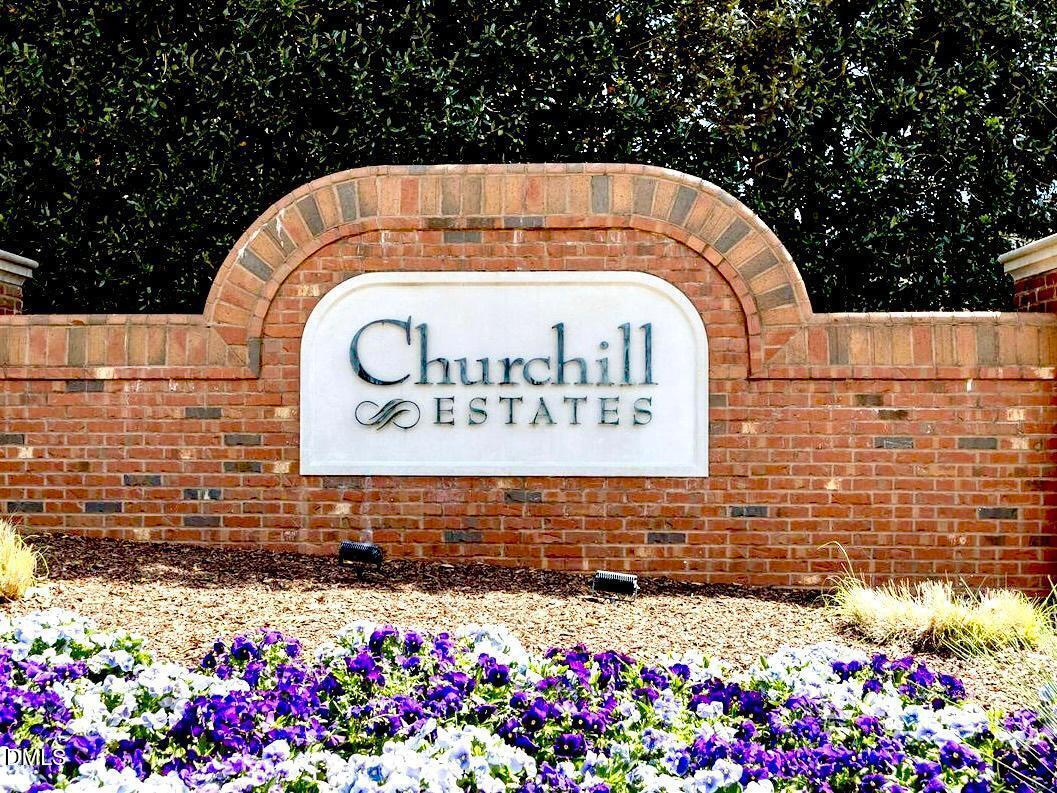 917 Cambridge Hall Loop Apex, NC 27539 - Photo 94 of 100 WhatsApp Image 2026-06-24 at 13.47.55