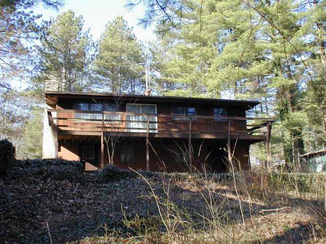 4650 Beach Road Glouster, OH 45732 - Photo 2 of 5