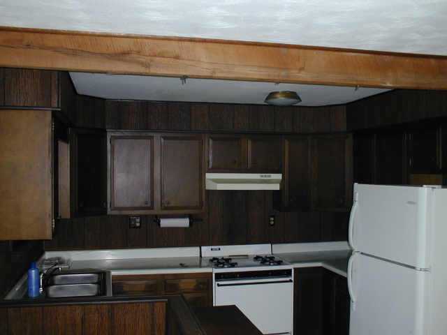 4650 Beach Road Glouster, OH 45732 - Photo 4 of 5