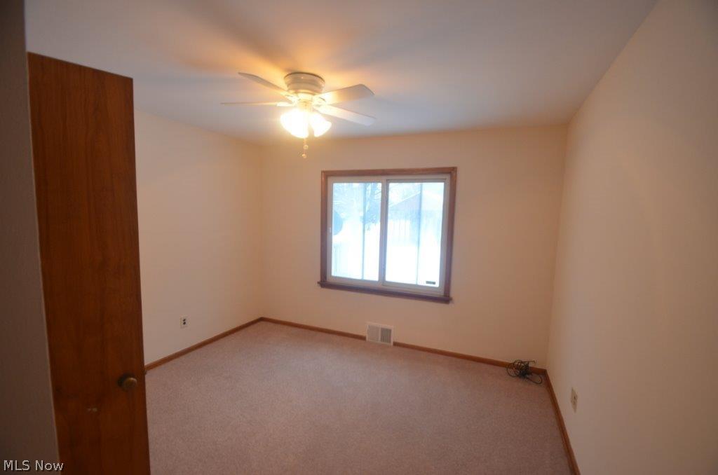 25854 Highland Road Cleveland, OH 44143 - Photo 21 of 23