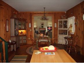 22130 Misty Road Abingdon, VA 24211 - Photo 2 of 9 Photo 2