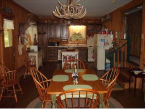 22130 Misty Road Abingdon, VA 24211 - Photo 3 of 9 Photo 3