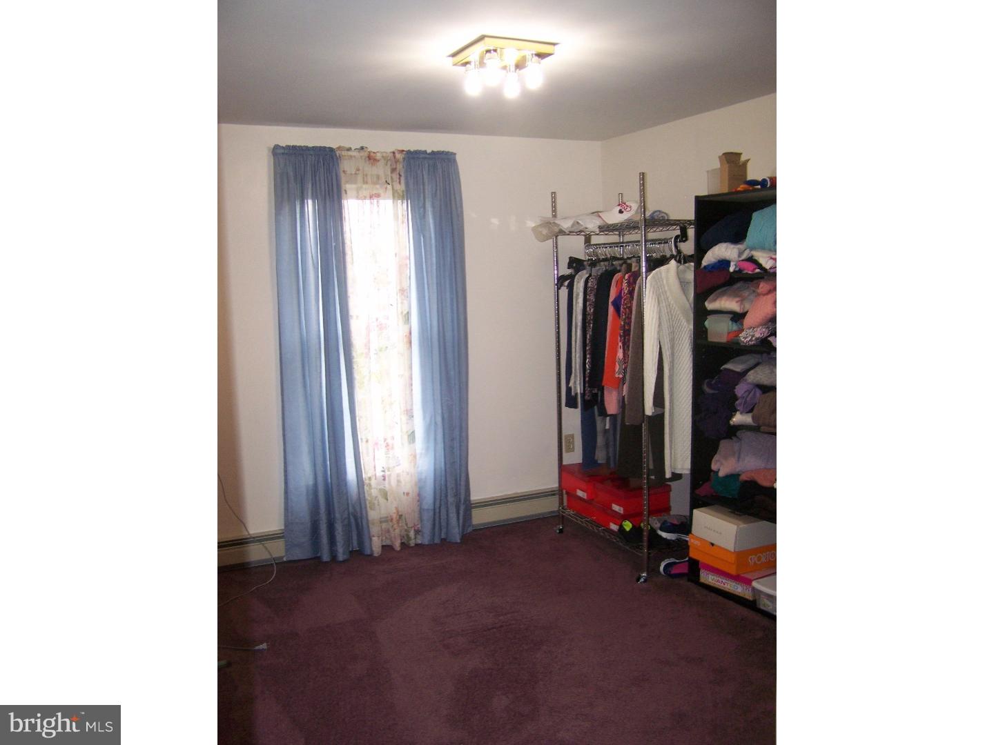 95 Mansfield Road East Columbus, NJ 08022 - Photo 17 of 25 Bedroom 2