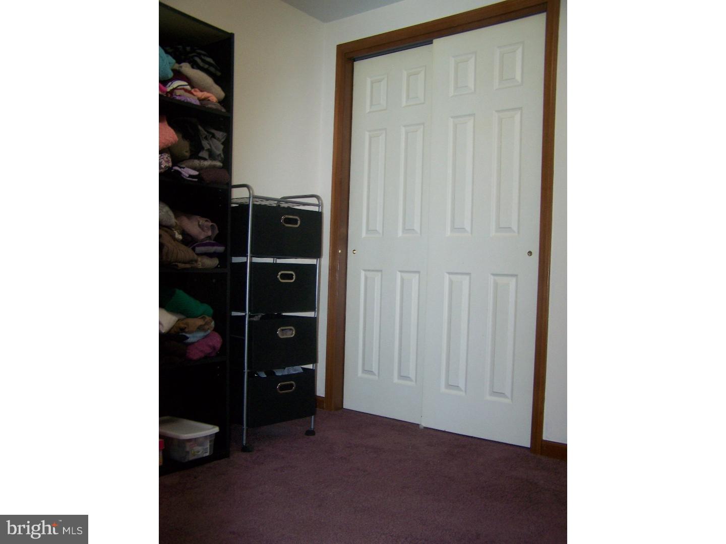 95 Mansfield Road East Columbus, NJ 08022 - Photo 18 of 25 Bedroom 2