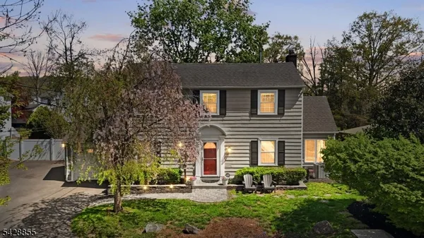 $500,000 | 221 Maple Terrace, North Plainfield, NJ 07060