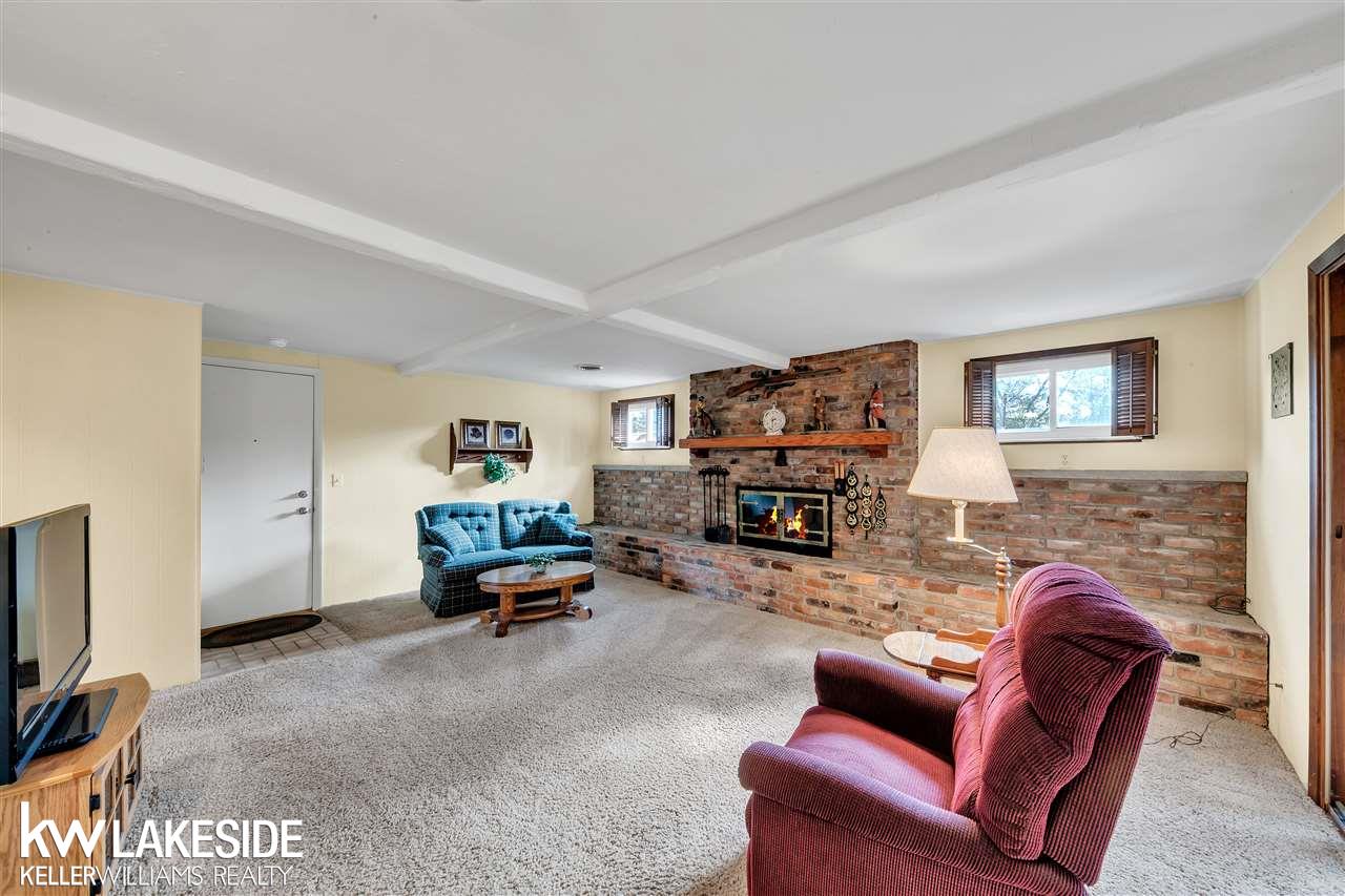 157 Nawakwa Road Rochester, MI 48307 - Photo 21 of 32