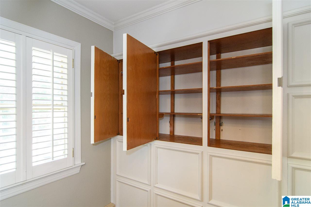 604 Rumson Road Birmingham, AL 35209 - Photo 8 of 32