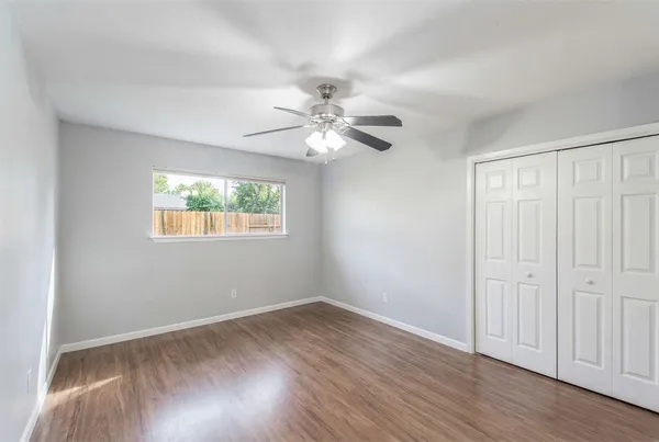 $2,149 | 8206 Exmoor Drive, Unit A, Austin, TX 78757