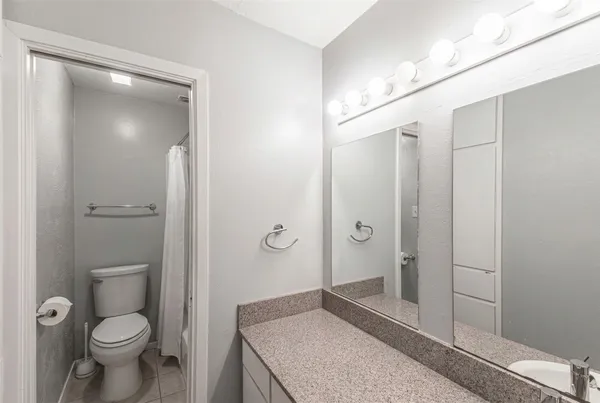 $2,149 | 8206 Exmoor Drive, Unit A, Austin, TX 78757