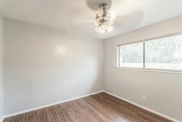 $2,149 | 8206 Exmoor Drive, Unit A, Austin, TX 78757