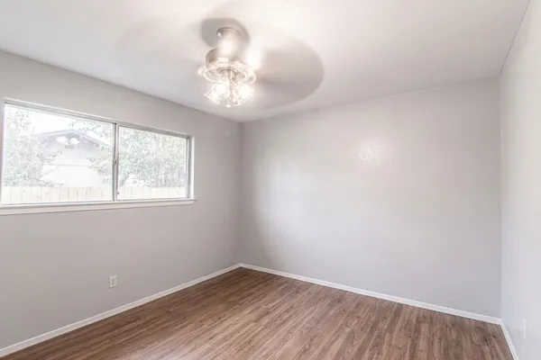 $2,149 | 8206 Exmoor Drive, Unit A, Austin, TX 78757