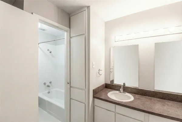 $2,149 | 8206 Exmoor Drive, Unit A, Austin, TX 78757