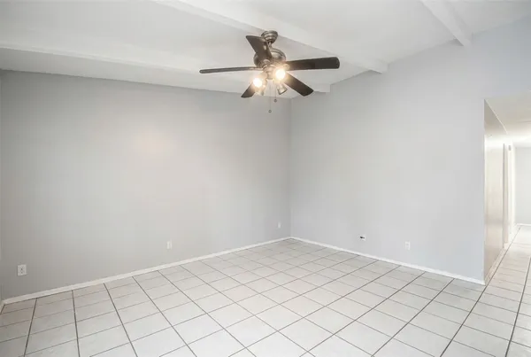 $2,149 | 8206 Exmoor Drive, Unit A, Austin, TX 78757