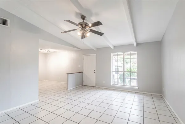 $2,149 | 8206 Exmoor Drive, Unit A, Austin, TX 78757