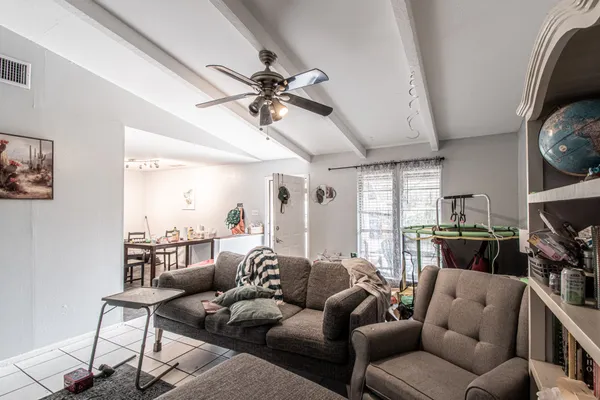 $2,149 | 8206 Exmoor Drive, Unit A, Austin, TX 78757