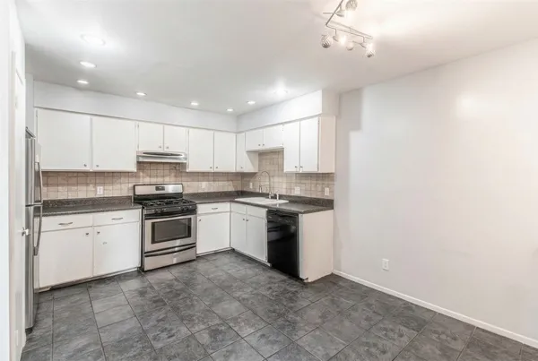 $2,149 | 8206 Exmoor Drive, Unit A, Austin, TX 78757