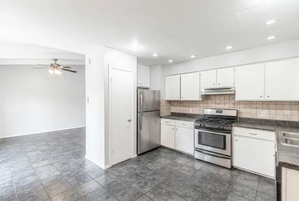 $2,149 | 8206 Exmoor Drive, Unit A, Austin, TX 78757