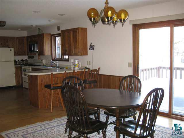 W7418 Rappy Lake Road Spooner, WI 54801 - Photo 4 of 10