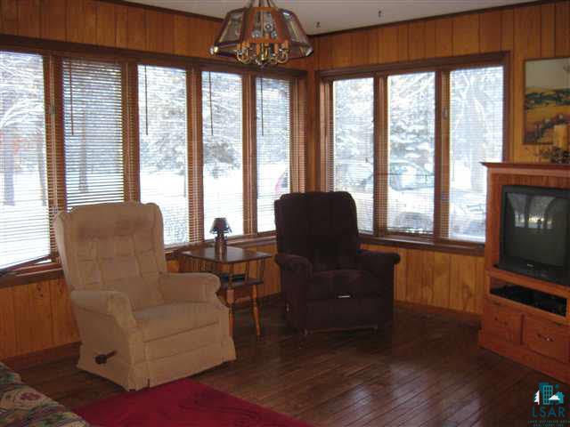 W7418 Rappy Lake Road Spooner, WI 54801 - Photo 5 of 10