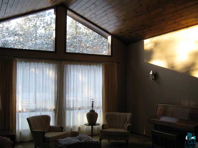 W7418 Rappy Lake Road Spooner, WI 54801 - Photo 6 of 10
