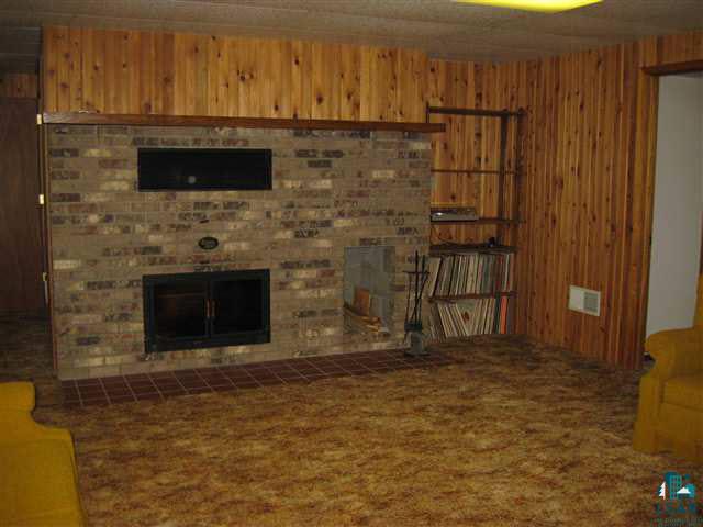 W7418 Rappy Lake Road Spooner, WI 54801 - Photo 7 of 10