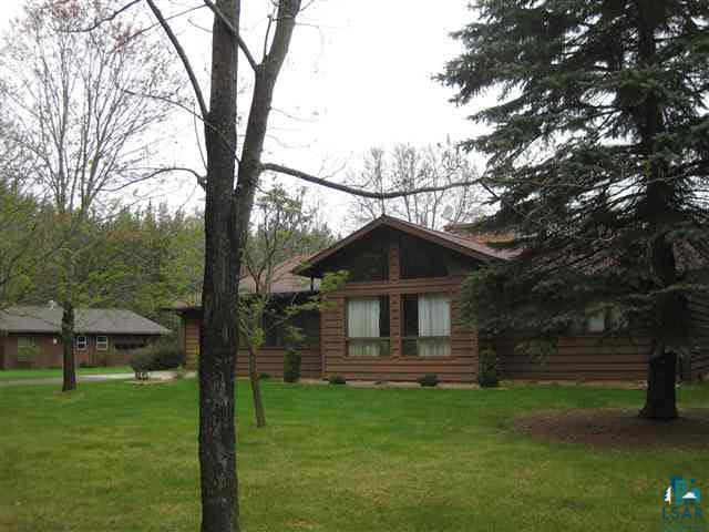 W7418 Rappy Lake Road Spooner, WI 54801 - Photo 10 of 10