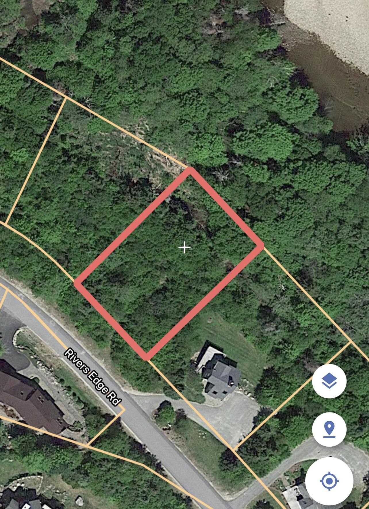 0 Rivers Edge Road, Unit 10 Twin Mountain, NH 03595 - Photo 1 of 1