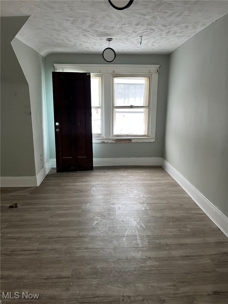 10212 Kinsman Road Cleveland, OH 44104 - Photo 35 of 48 Gallery Image 35