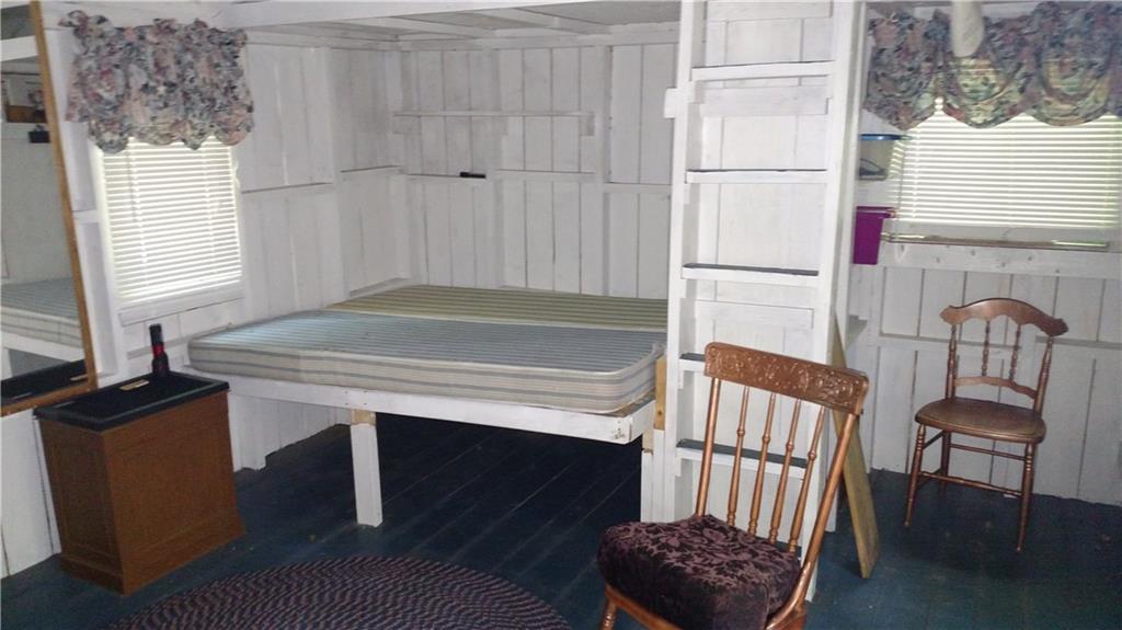 369 Barrows Lake Road Alexander, ME 04694 - Photo 18 of 20 Photo