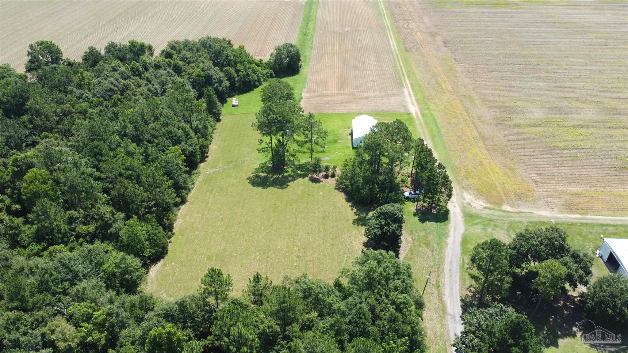 6000 Doran Road McDavid, FL 32568 - Photo 57 of 69