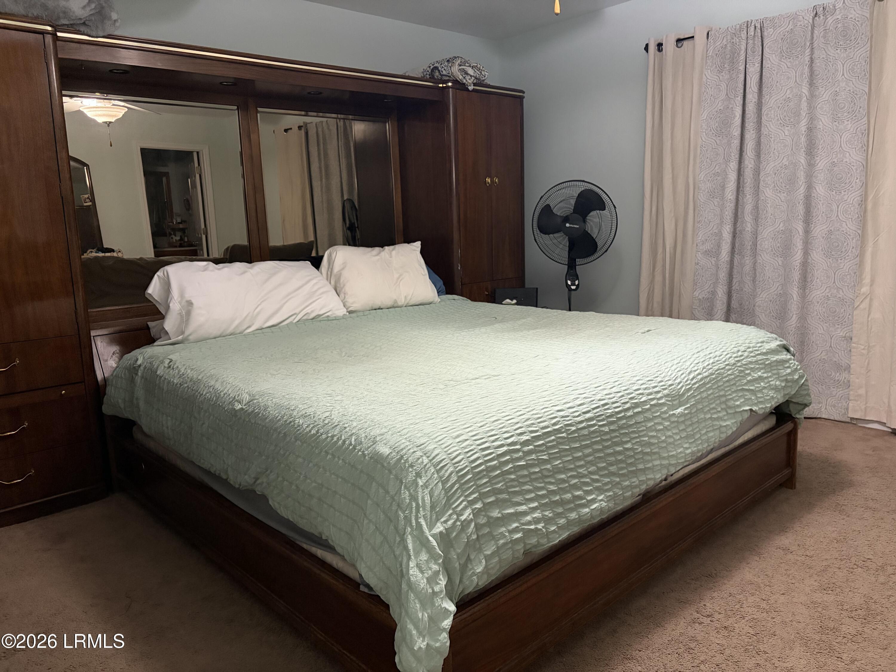 705 Holly Street West Hampton, SC 29924 - Photo 5 of 10 IMG_1590