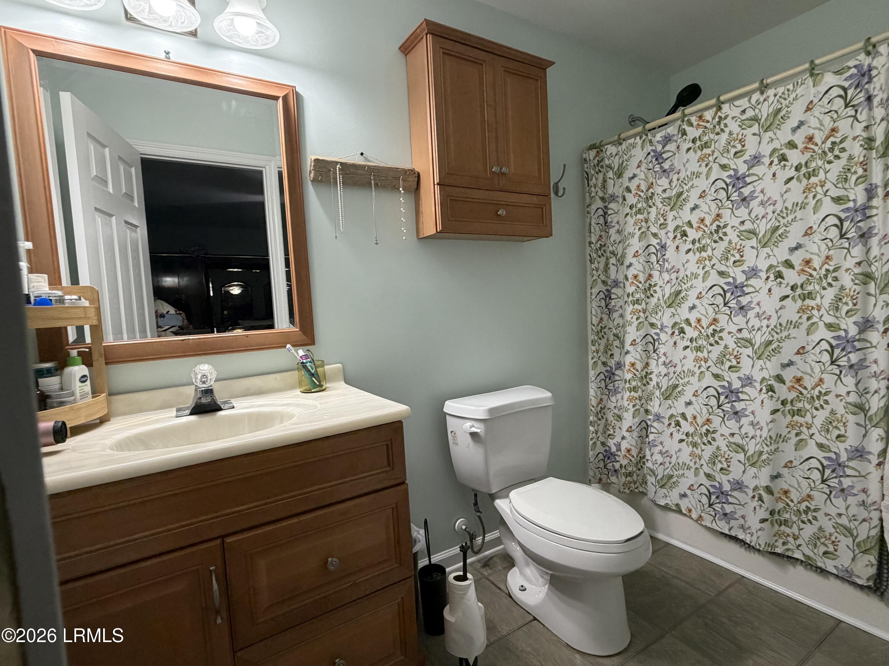 705 Holly Street West Hampton, SC 29924 - Photo 6 of 10 IMG_1591