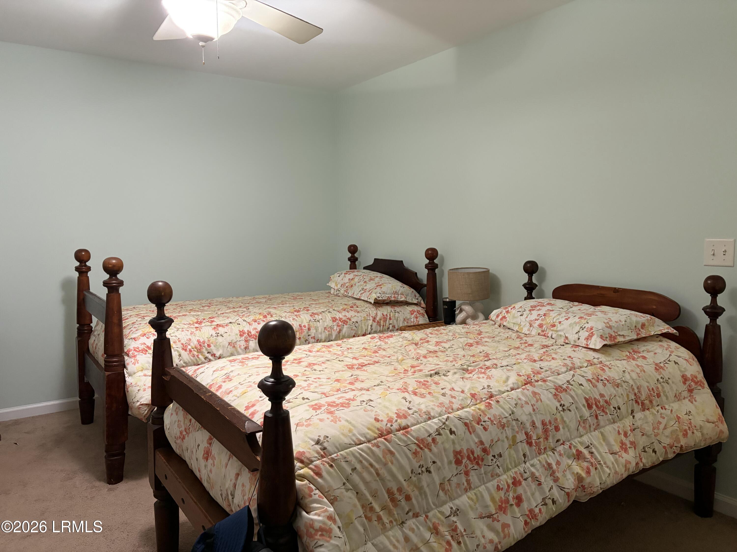 705 Holly Street West Hampton, SC 29924 - Photo 7 of 10 IMG_1584