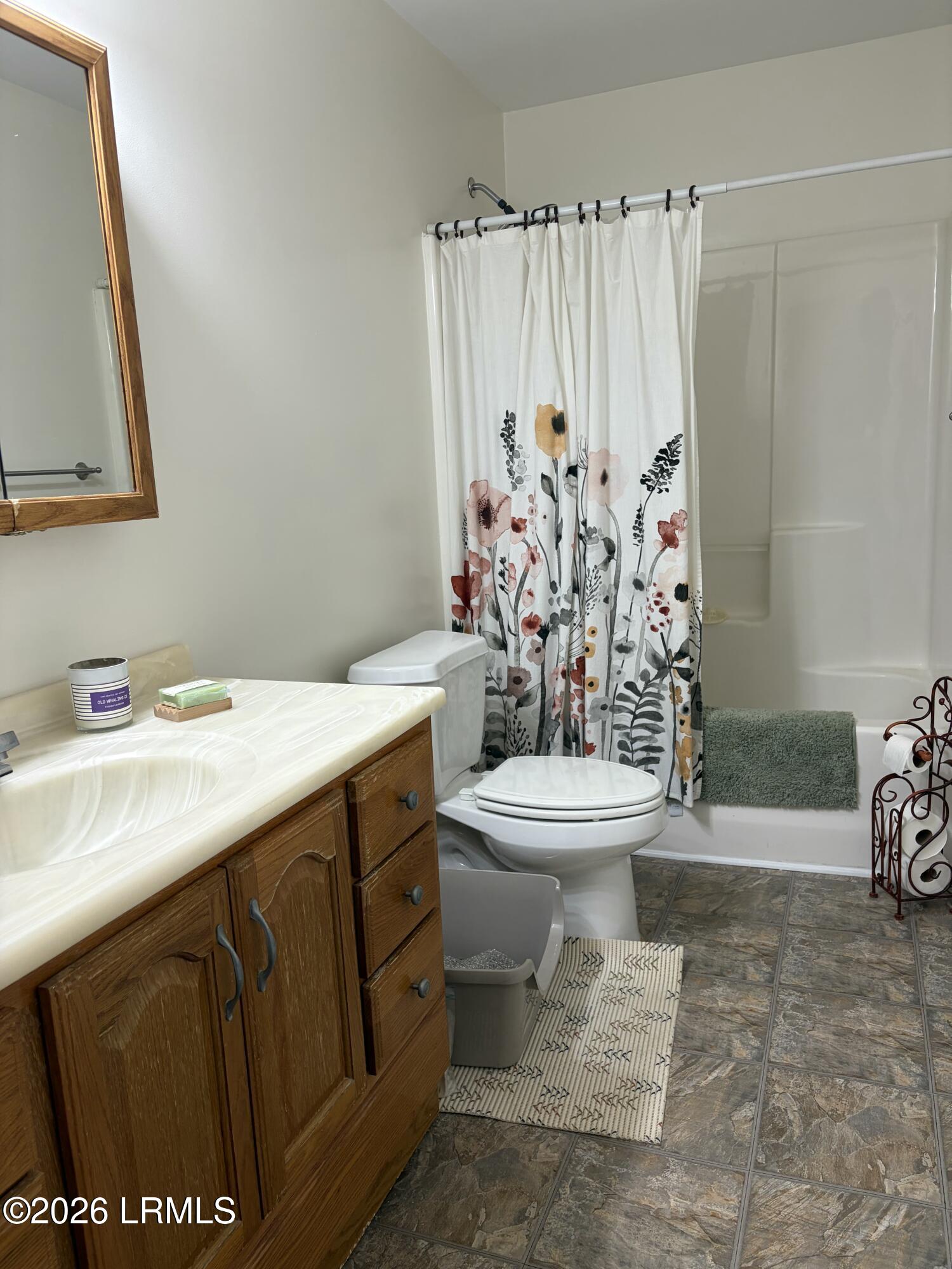 705 Holly Street West Hampton, SC 29924 - Photo 8 of 10 IMG_1586