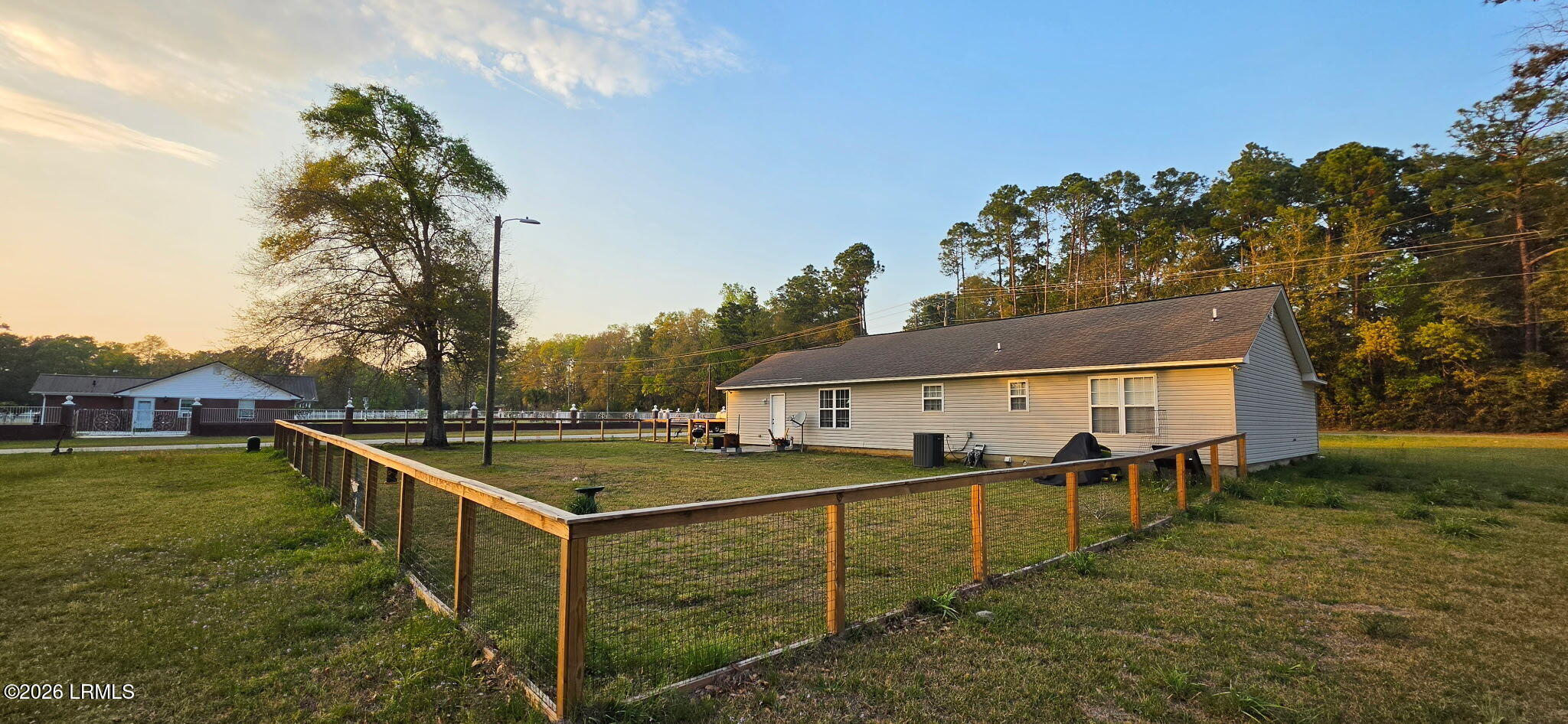 705 Holly Street West Hampton, SC 29924 - Photo 10 of 10 1928
