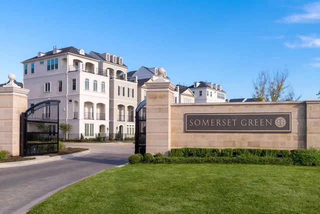 a picture of a bathroom with a sink and a picture of the wall