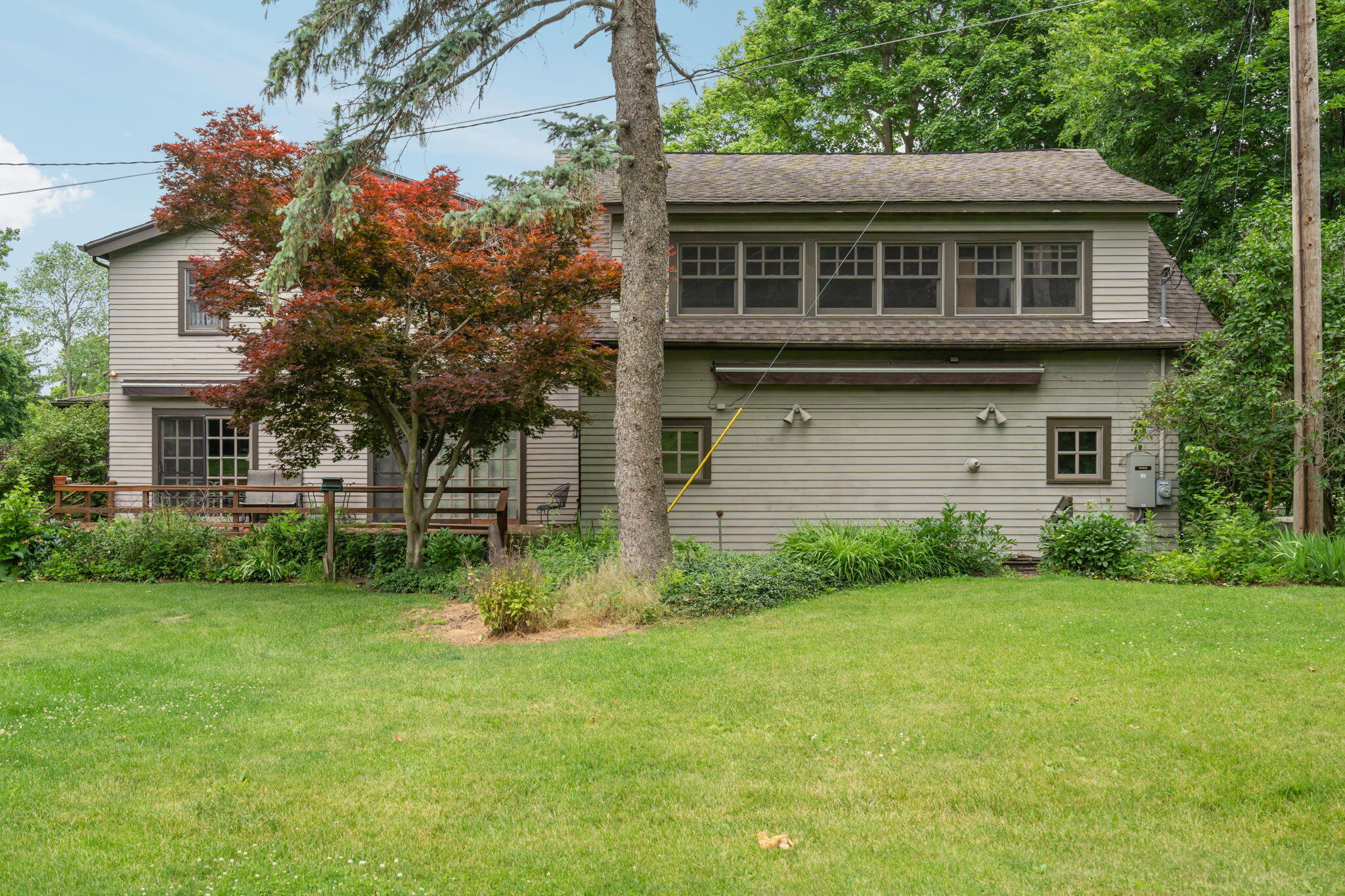 3080 Whitmore Lake Road Ann Arbor, MI 48105 - Photo 76 of 82 76-web-or-mls-DSC08570