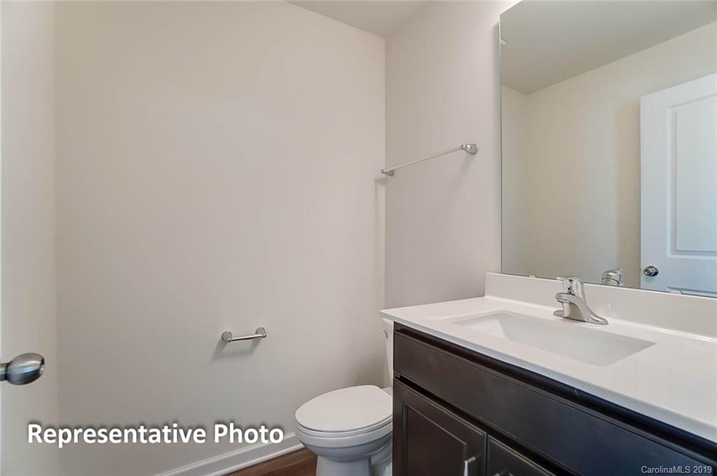 208 Waterlynn Ridge Road, Unit CLOT 41 Mooresville, NC 28117 - Photo 17 of 31 Gallery Image 17