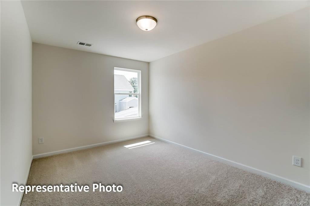 208 Waterlynn Ridge Road, Unit CLOT 41 Mooresville, NC 28117 - Photo 22 of 31 Gallery Image 22