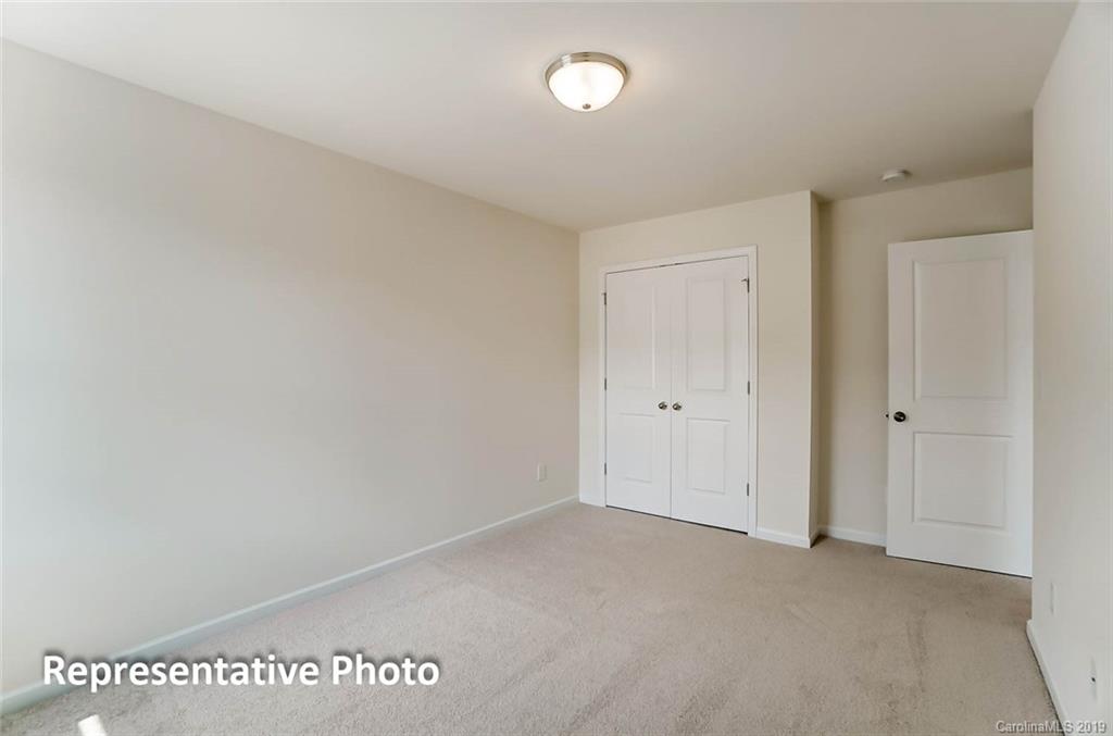 208 Waterlynn Ridge Road, Unit CLOT 41 Mooresville, NC 28117 - Photo 23 of 31 Gallery Image 23