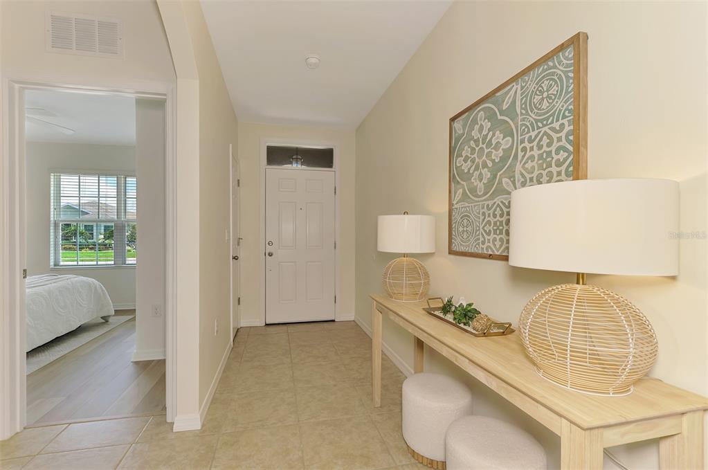 8905 Excelsior Loop Venice, FL 34293 - Photo 3 of 51 Gallery Image 3