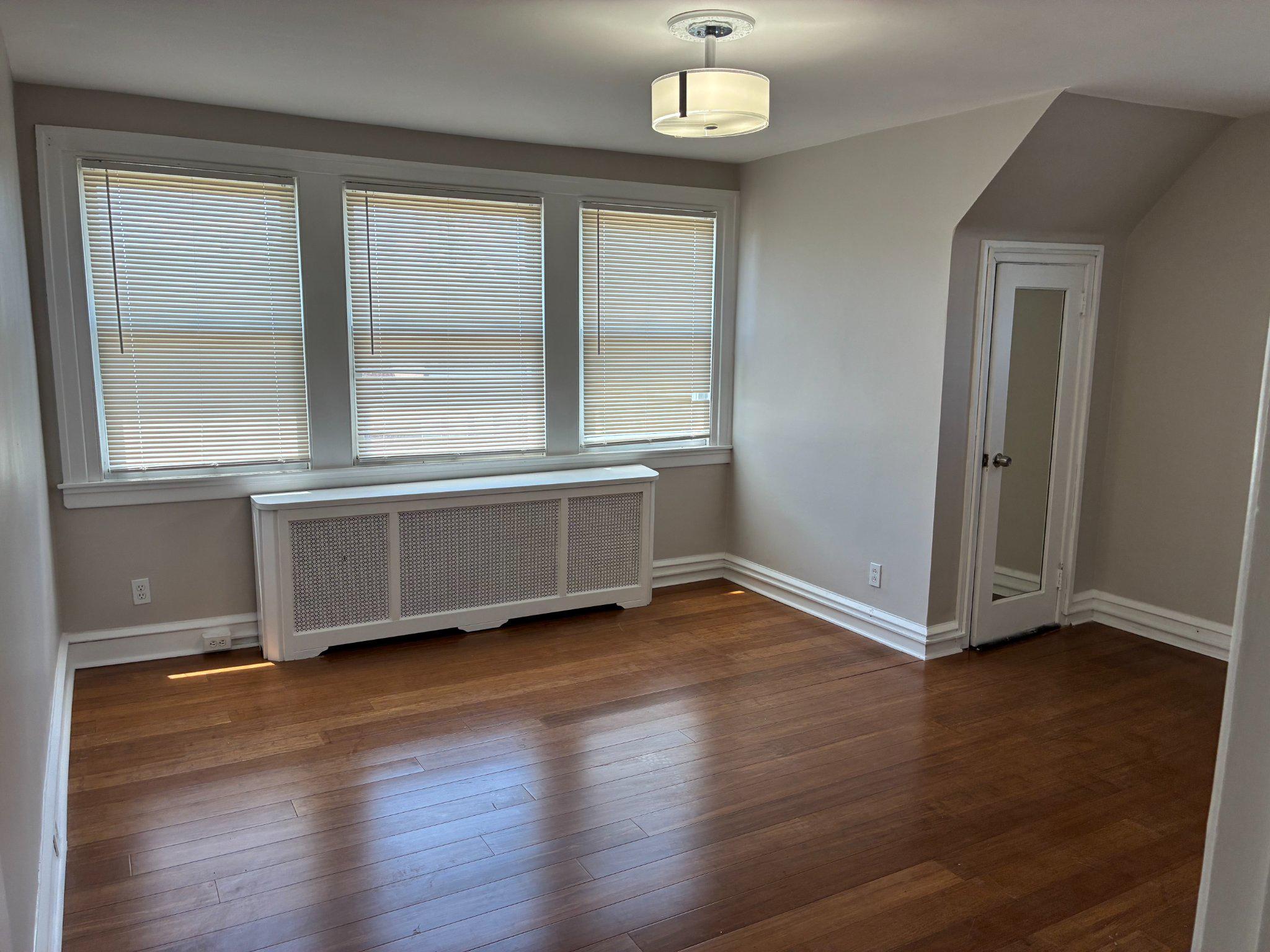 1723 Chelsea Road Elkins Park, PA 19027 - Photo 12 of 18 Main bedroom