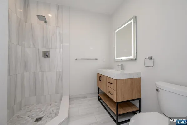 $1,999,000 | 47 Wilson Avenue, Woodland Park, NJ 07424
