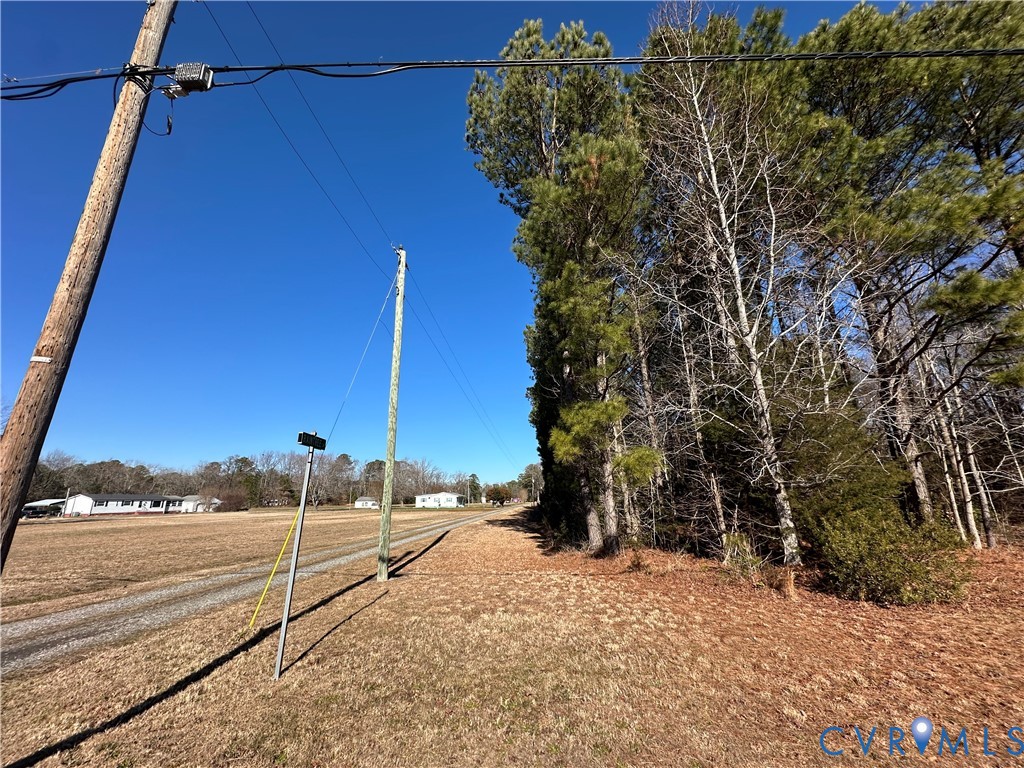 349 Taylors Beach Road Reedville, VA 22539 - Photo 18 of 18