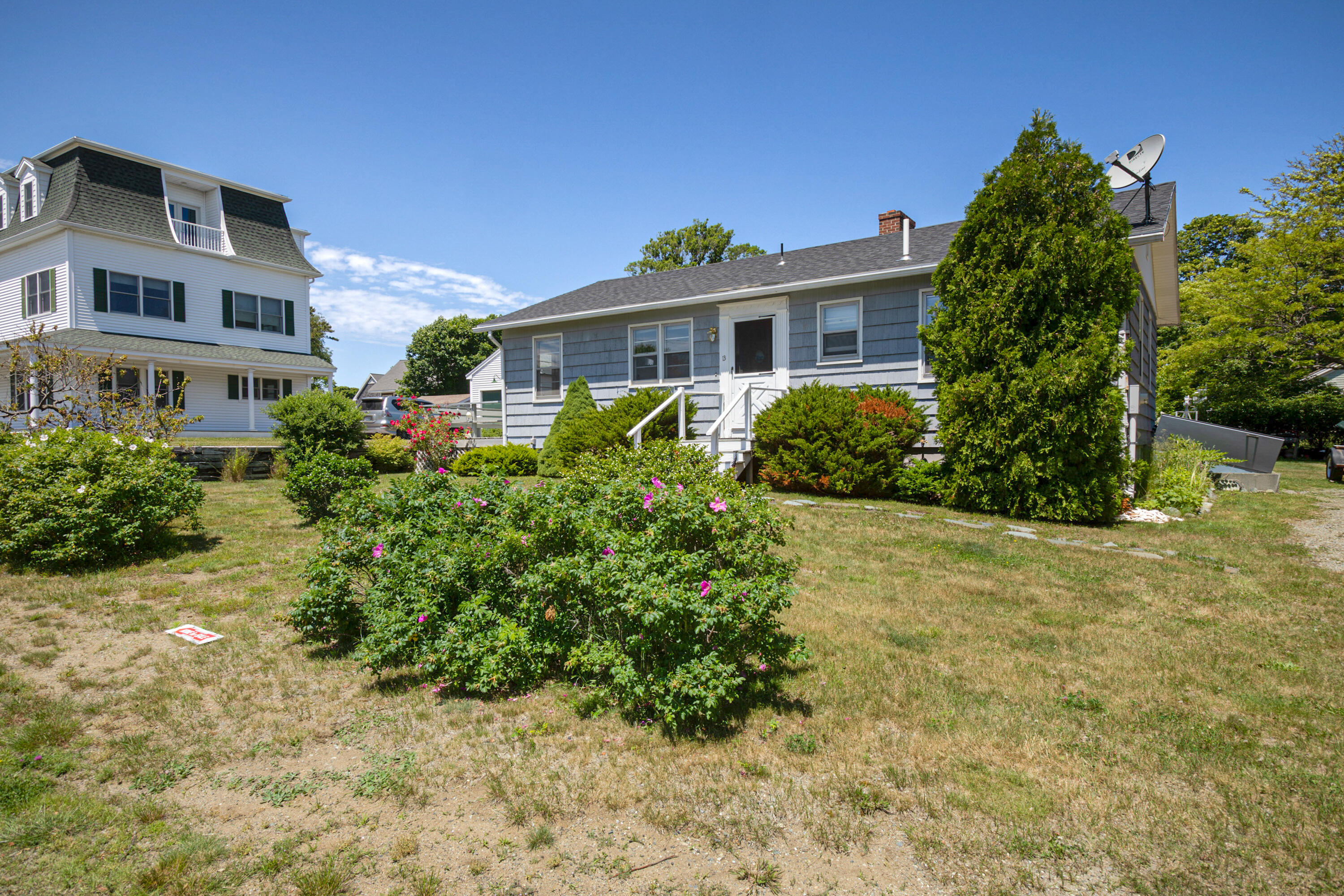 13 1st Street Biddeford Pool, ME 04006 - Photo 29 of 32 oceanview_pmcpheeters_13firststbiddeford