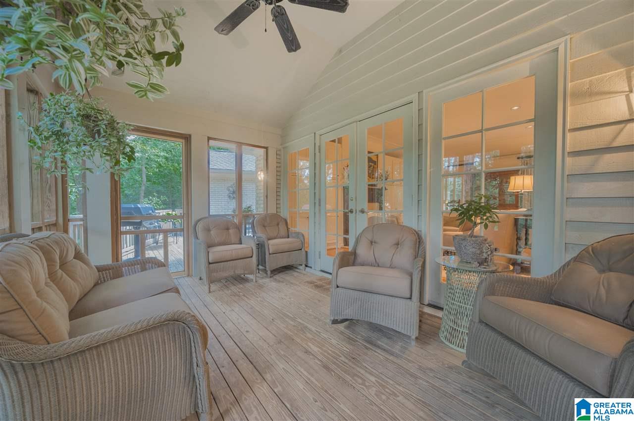 307 Cross Ridge Road Birmingham, AL 35213 - Photo 23 of 32