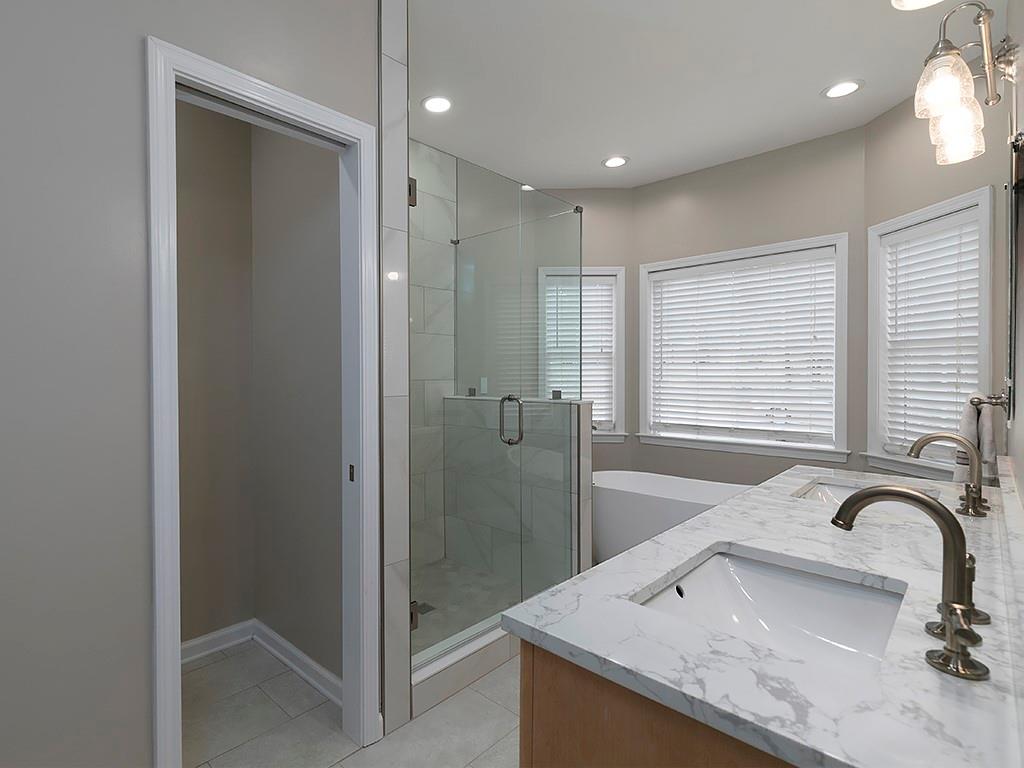 745 Fairmont Road Waleska, GA 30183 - Photo 18 of 33 Gallery Image 18