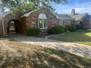$314,900 | 10306 Vicksburg Avenue, Lubbock, TX 79424