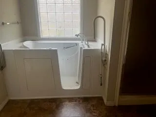 $314,900 | 10306 Vicksburg Avenue, Lubbock, TX 79424