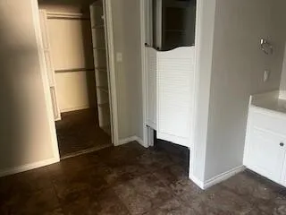 $314,900 | 10306 Vicksburg Avenue, Lubbock, TX 79424